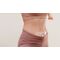 Medisana TT 250 menstrual pain relief device Προϊόντα Ευεξίας Προσωπική Φροντίδα