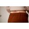 Medisana TT 250 menstrual pain relief device Προϊόντα Ευεξίας Προσωπική Φροντίδα