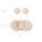 Medisana TT 250 menstrual pain relief device Προϊόντα Ευεξίας Προσωπική Φροντίδα