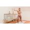 Medisana TT 250 menstrual pain relief device Προϊόντα Ευεξίας Προσωπική Φροντίδα