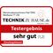 Medisana TT 250 menstrual pain relief device Προϊόντα Ευεξίας Προσωπική Φροντίδα