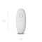 Medisana VC 150 massager Universal White Προϊόντα Ευεξίας Προσωπική Φροντίδα
