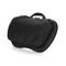 Shiatsu massage cushion Medisana MC 850 Wellness Personal Care