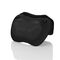 Shiatsu massage cushion Medisana MC 850 Wellness Personal Care