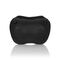 Shiatsu massage cushion Medisana MC 850 Wellness Personal Care