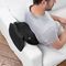 Shiatsu massage cushion Medisana MC 850 Wellness Personal Care