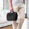 Shiatsu massage cushion Medisana MC 850 Wellness Personal Care