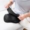 Shiatsu massage cushion Medisana MC 850 Wellness Personal Care
