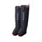 Therabody JetBoots Pro Plus M - lymphatic massage device Προϊόντα Ευεξίας Προσωπική Φροντίδα
