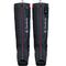 Therabody JetBoots Pro Plus M - lymphatic massage device Προϊόντα Ευεξίας Προσωπική Φροντίδα