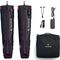 Therabody JetBoots Pro Plus M - lymphatic massage device Προϊόντα Ευεξίας Προσωπική Φροντίδα
