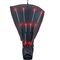 Therabody JetBoots Pro Plus M - lymphatic massage device Προϊόντα Ευεξίας Προσωπική Φροντίδα