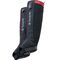 Therabody JetBoots Pro Plus M - lymphatic massage device Προϊόντα Ευεξίας Προσωπική Φροντίδα