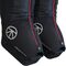 Therabody JetBoots Pro Plus M - lymphatic massage device Προϊόντα Ευεξίας Προσωπική Φροντίδα