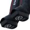 Therabody JetBoots Pro Plus M - lymphatic massage device Προϊόντα Ευεξίας Προσωπική Φροντίδα