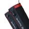 Therabody JetBoots Pro Plus M - lymphatic massage device Προϊόντα Ευεξίας Προσωπική Φροντίδα