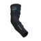 Therabody RecoveryPulse Arm Sleeve Single Size M Προϊόντα Ευεξίας Προσωπική Φροντίδα