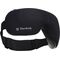 Therabody Smart Goggles 2.0 massager Face Black Προϊόντα Ευεξίας Προσωπική Φροντίδα
