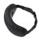 Therabody Smart Goggles 2.0 massager Face Black Προϊόντα Ευεξίας Προσωπική Φροντίδα