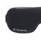 Therabody Smart Goggles 2.0 massager Face Black Προϊόντα Ευεξίας Προσωπική Φροντίδα