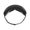 Therabody Smart Goggles 2.0 massager Face Black Προϊόντα Ευεξίας Προσωπική Φροντίδα