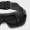 Therabody Smart Goggles 2.0 massager Face Black Προϊόντα Ευεξίας Προσωπική Φροντίδα