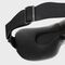Therabody Smart Goggles 2.0 massager Face Black Προϊόντα Ευεξίας Προσωπική Φροντίδα