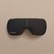 Therabody Smart Goggles 2.0 massager Face Black Προϊόντα Ευεξίας Προσωπική Φροντίδα