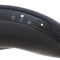 Therabody Smart Goggles 2.0 massager Face Black Προϊόντα Ευεξίας Προσωπική Φροντίδα