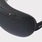 Therabody Smart Goggles 2.0 massager Face Black Προϊόντα Ευεξίας Προσωπική Φροντίδα