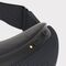 Therabody Smart Goggles 2.0 massager Face Black Προϊόντα Ευεξίας Προσωπική Φροντίδα