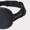 Therabody Smart Goggles 2.0 massager Face Black Προϊόντα Ευεξίας Προσωπική Φροντίδα