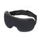 Therabody Smart Goggles 2.0 massager Face Black Προϊόντα Ευεξίας Προσωπική Φροντίδα