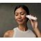 Therabody Theraface Depuffing Wand massager Face White Προϊόντα Ευεξίας Προσωπική Φροντίδα