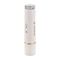 Therabody Theraface Depuffing Wand massager Face White Προϊόντα Ευεξίας Προσωπική Φροντίδα