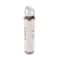 Therabody Theraface Depuffing Wand massager Face White Προϊόντα Ευεξίας Προσωπική Φροντίδα