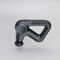 Therabody Theragun Prime Plus heated impact tip massager Black Wellness Personal Care