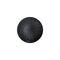 Theragun Wave Solo massager Universal Black Wellness Personal Care