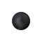 Theragun Wave Solo massager Universal Black Wellness Personal Care