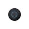 Theragun Wave Solo massager Universal Black Wellness Personal Care