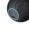 Theragun Wave Solo massager Universal Black Wellness Personal Care