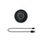 Theragun Wave Solo massager Universal Black Wellness Personal Care