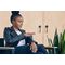 Theragun Wave Solo massager Universal Black Wellness Personal Care
