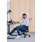 Theragun Wave Solo massager Universal Black Wellness Personal Care
