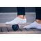Theragun Wave Solo massager Universal Black Wellness Personal Care