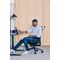 Theragun Wave Solo massager Universal Black Wellness Personal Care