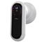 Wireless anti-cellulite massager ANTICELL MASSAGER MT6536 Προϊόντα Ευεξίας Προσωπική Φροντίδα