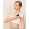 Wireless anti-cellulite massager ANTICELL MASSAGER MT6536 Προϊόντα Ευεξίας Προσωπική Φροντίδα