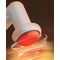 Wireless anti-cellulite massager ANTICELL MASSAGER MT6536 Προϊόντα Ευεξίας Προσωπική Φροντίδα