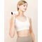 Wireless anti-cellulite massager ANTICELL MASSAGER MT6536 Προϊόντα Ευεξίας Προσωπική Φροντίδα